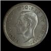 Image 3 : 1939 Silver Dollar - Double HP