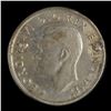 Image 2 : 1945 Silver Dollar