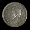 Image 2 : 1946 Silver Dollar
