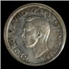 Image 2 : 1946 Silver Dollar