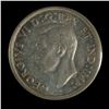 Image 3 : 1946 Silver Dollar - SWL