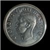 Image 3 : 1948 Silver Dollar