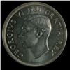 Image 2 : 1949 Silver Dollar
