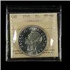 Image 1 : 1949 Silver Dollar