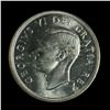 Image 3 : 1949 Silver Dollar