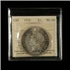 Image 1 : 1950 Silver Dollar