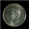 Image 3 : 1950 Silver Dollar - SWL