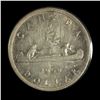 Image 2 : 1950 Silver Dollar - Arnprior