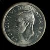 Image 3 : 1950 Silver Dollar - Arnprior