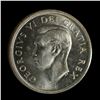Image 3 : 1950 Silver Dollar - Arnprior
