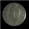 Image 3 : 1951 Silver Dollar