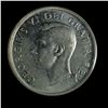 Image 2 : 1951 Silver Dollar