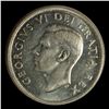 Image 3 : 1951 Silver Dollar - SWL