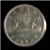 Image 2 : 1951 Silver Dollar - Arnprior