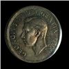 Image 3 : 1952 Silver Dollar - NWL