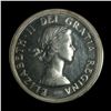 Image 3 : 1953-SF Silver Dollar