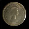 Image 3 : 1955 Silver Dollar - Arnprior