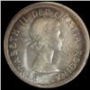 Image 3 : 1958 Silver Dollar