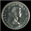 Image 2 : 1958 Silver Dollar