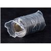 Image 1 : 1997 Two Dollars, Original Roll of 25 pieces