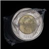 Image 3 : 1997 Two Dollars, Original Roll of 25 pieces