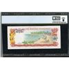 Image 2 : Bahamas $3, 1965