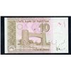 Image 2 : Pakistan 10 Rupees Specimen, 2006
