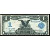 Image 1 : United States $1, 1899