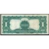 Image 2 : United States $1, 1899