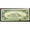 Image 2 : United States $10, 1929 First National Bank of Beatrice