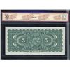Image 2 : Banque Canadienne Nationale $5, 1929