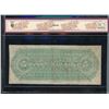 Image 2 : Commercial bank of Newfoundland $5, 1888
