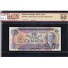 Image 1 : Bank of Canada $10, 1971