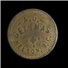 Image 3 : Token A.G. Gelinas - Nelson, B.C.