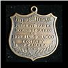 Image 1 : Imperial Tobacco Company of Canada - Silver Prize Fob