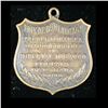 Image 3 : Imperial Tobacco Company of Canada - Silver Prize Fob