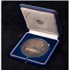 Image 4 : Montreal City & District Savings Bank Medal