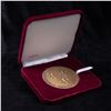 Image 3 : Antiquarian & Numismatic Society of Montreal - Bronze Medal
