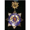 Image 2 : A Lovely Regina Sons of England Badge in Gold, 1915