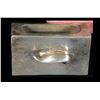 Image 2 : Sterling Silver Matchbox Safe by Carl Poul Petersen, Montreal