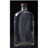 Image 3 : An Original Hudson's Bay Company Glass Bottle