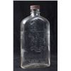 Image 4 : An Original Hudson's Bay Company Glass Bottle