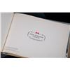 Image 6 : Canada Library of Parliament Centenary Album, Autographed