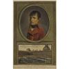 Image 1 : Charles F.G. & Son Levachez, Color etching