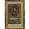 Image 4 : Charles F.G. & Son Levachez, Color etching