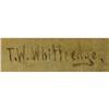 Image 3 : Attributed to Thomas Worthington Whittredge
