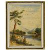 Image 4 : Attributed to Thomas Worthington Whittredge