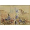 Image 1 : Attributed to Hercules Brabazon Brabazon
