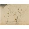 Image 3 : Charles Warren Eaton, Watercolor, Landscape