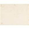 Image 2 : Arthur Feudel, Watercolor on paper